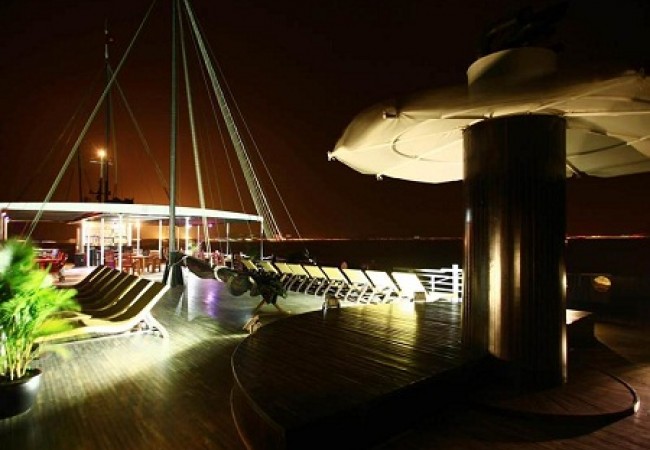 pelican cruise1